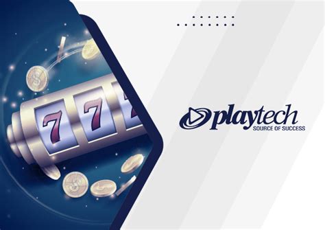 cazinouri playtech romania  Tipuri de jocuri Playtech disponibile la Betano casino Sloturi Playetch